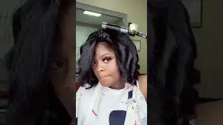 80s hairstyles 💇🏾&zwj;♀️❤️