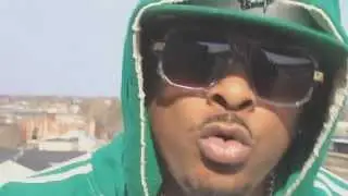 Oo Wop - Most Lyrical Official Video