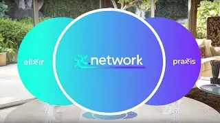 What is the xx network and how it defends threats to democracy