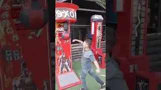 MNN Crazy Funnyy Fails 😂 #shorts   #memes   #fails   #funnymoments  #MNN
