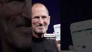 Celebrities last words before there death💔|tiktok:gaykammz|#sad #lastwords #celebrity