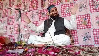Hazrat Allama Maulana alhaj khwaja ghulam Mohammed fakhruddin fakhar sahab ka new bayan 2025