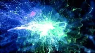 Money Mantra Walking in Wealth Prosperity Affirmations | Abundance & Financial Freedom Affirmations