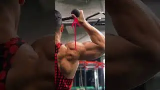 Face Pulls f&uuml;r hinter Schulter (Ausf&uuml;hrung am Kabelzug)
