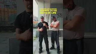 Exposing our corrupt government! #trending #viral #viralvideo #hiphop #ukhiphop #music #gaza #rap
