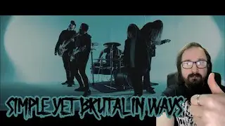 To The Grave - Wastage [ Breakdown / Reaction ]