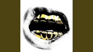 GOLD TEEF (Slowed)