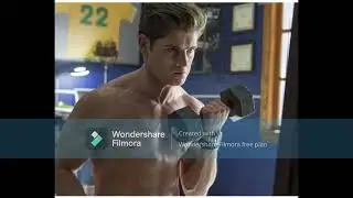 How Powerful are the Hulu TV Runaways? (Hulu Marvel Powerscaling)