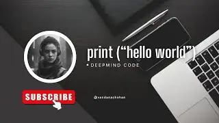 Python for Beginners: Print 