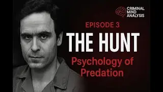 The Hunt