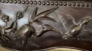 ngày 19 tháng 1, 2026