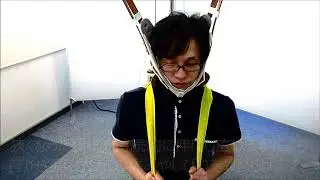 物理療法