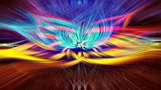 11 HZ ALPHA WAVES MUSIC LOOP || STUDYING | RELAXING CONCENTRATION FOCUS MUSIC BRAIN POWER MEDITATION