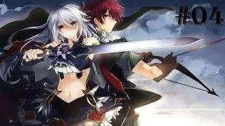 Madan no ou to vanadis-[AMV]-by AMV Network