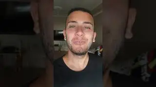 Video 439: K&uuml;rt&ccedil;e, Zazaca, Lazca vb.. Biliyorsanız