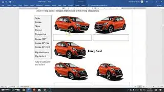 Bahagian A PSPT MPV Produksi Multimedia Ting 4