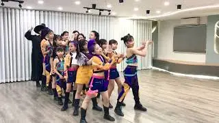 🧐P2 - Ai thuộc nhiều bài nhất???🤔#dance #video #viralvideo #trending