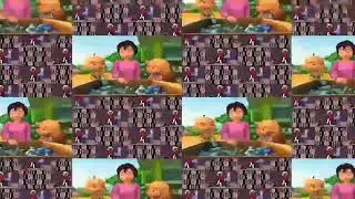 1080p X Klasky Csupo Part 8-10 V2