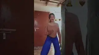 tere bina ✨👀#new music #cover #dance #dance #dance style #dance style