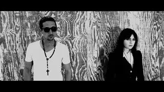 Sunset Child - Silence (Official Video)