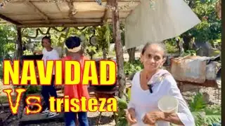 EPISODIO #222: Feliz Navidad!! (2)