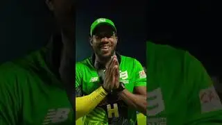 THE HUNDRED Final 2021