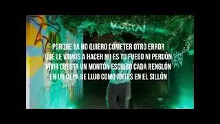 #16 kawamon con el bandon - Lkr Uno (Solve et coagula)