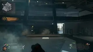 Call of Duty_20251118212501
