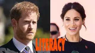 CAN&rsquo;T STAND THE PACE! Haz&Meg Sent Archie To A Nursery Teaching &lsquo;Emotional Literacy,&rsquo; &lsquo;Don&rsquo;t Fuss&rsquo;