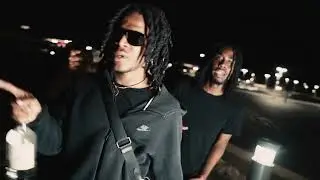 BOTTLE BOYZ - BEAST (4K) (Official Music Video)