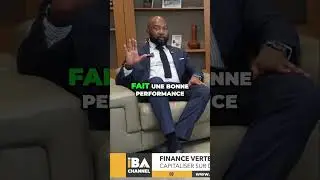 Financement PME : Le casse-t&ecirc;te du double bilan