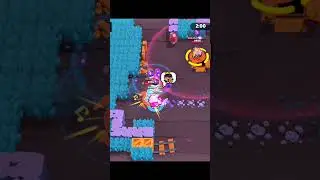 99% бесполезно? #brawlstars #шорты #случайныевещи