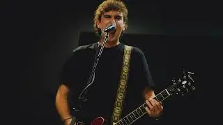Lazy Guns - I LIKE IT (When I'm with You) @ Soundbox Studios (Battle In The Box)