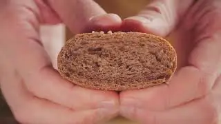 Фламандское рагу дома: бельгийская классика