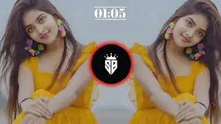 Epic Arabic Dabke Remix 2025 | Powerful Beats for Car & Party | Best Remix Music