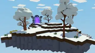 All Of Islands New Music! Roblox Islands Music