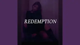 Redemption