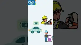 What are the entry requirements for the Electric Vehicle Technician program?