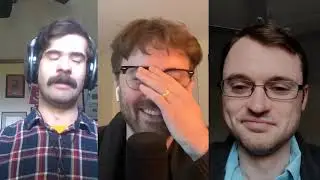 Неадекватная реакция на мирный план Трампа по Украине
