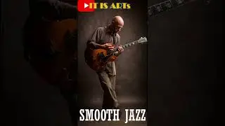 Smooth Jazz #jazzmusic #vibes #louisiana #muziek #amsterdam #uk #guru #blues #florida #usa #shorts