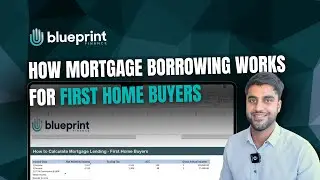 How Mortgage Borrowing Works for First Home Buyers in NZ: Income, Expenses & Loan Testing Explained