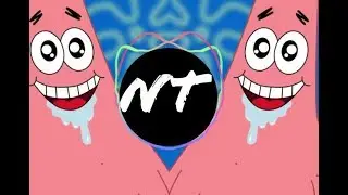 Patrick Star Remix