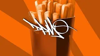 Versa x Chibs - Yoi Abuse