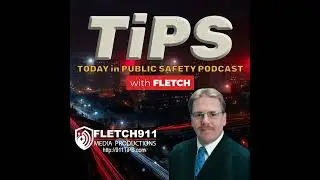TiPS Episode 26 0130 - Higher Education Solutions - Closing the Safety Circle