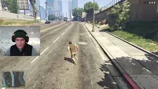 16-yanvar, 2026
