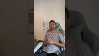 Why we need AI testing TEIL 1