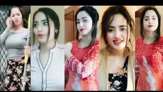 BEST Hyderabadi Comedy Musically India Compilation 2018 | NEW # Hyderabad . Musically Videos.