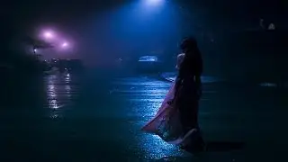 Cirax &mdash; FUTURE GARAGE MIX 12 (2019)