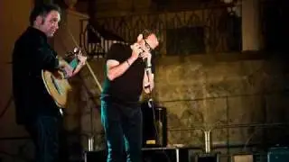 isn't she lovely - Francesco Buzzurro & Giuseppe Milici.wmv