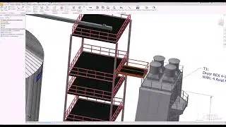 TORNUM TOOL 2022